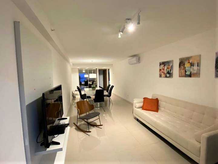 Apartamento en venta en Punta Del Este