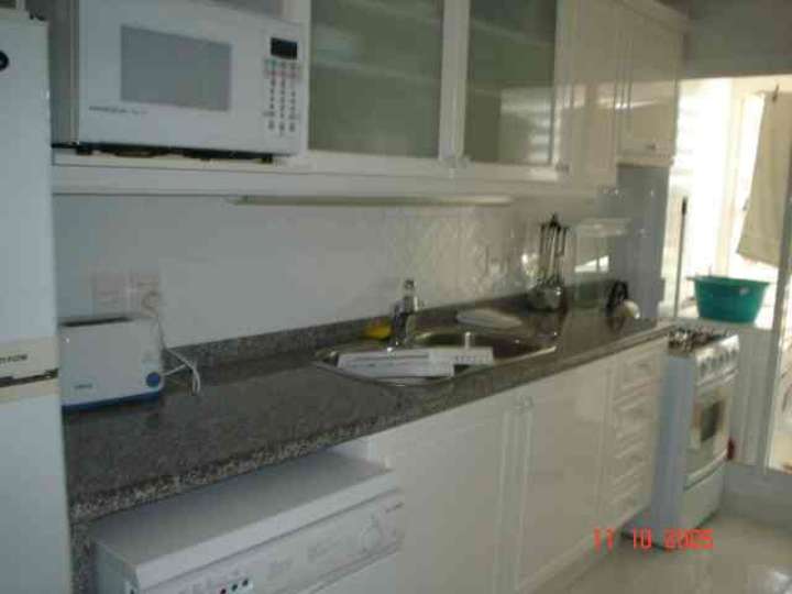 Apartamento en venta en Punta Del Este