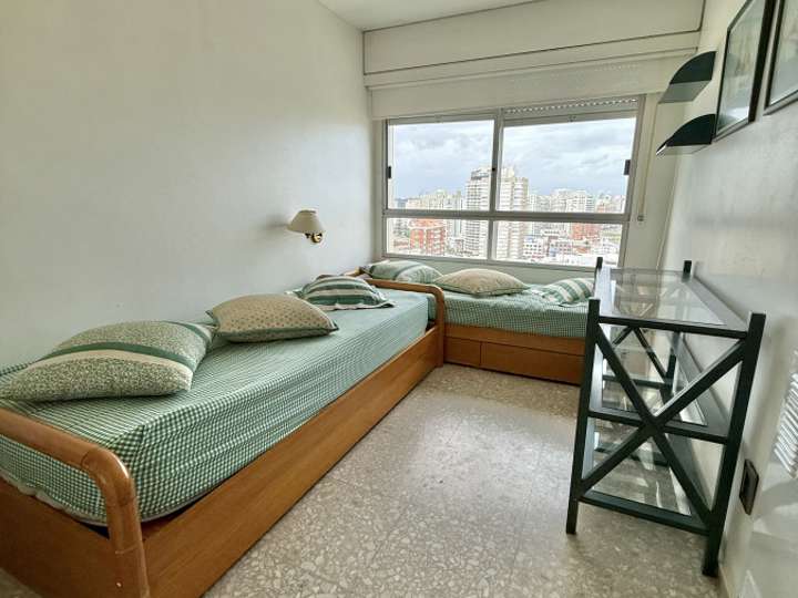 Apartamento en venta en Maldonado