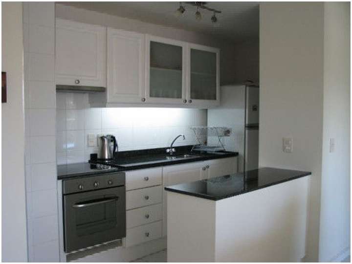 Apartamento en venta en Punta Del Este