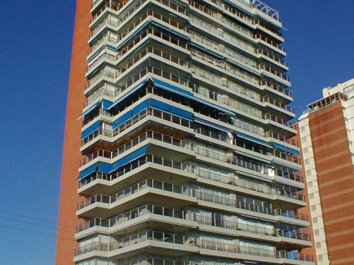 Apartamento en venta en Punta Del Este