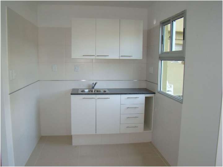 Apartamento en venta en Maldonado