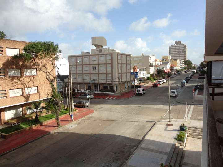 Apartamento en venta en Maldonado