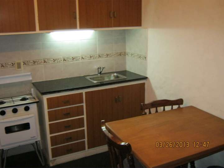 Apartamento en venta en Maldonado