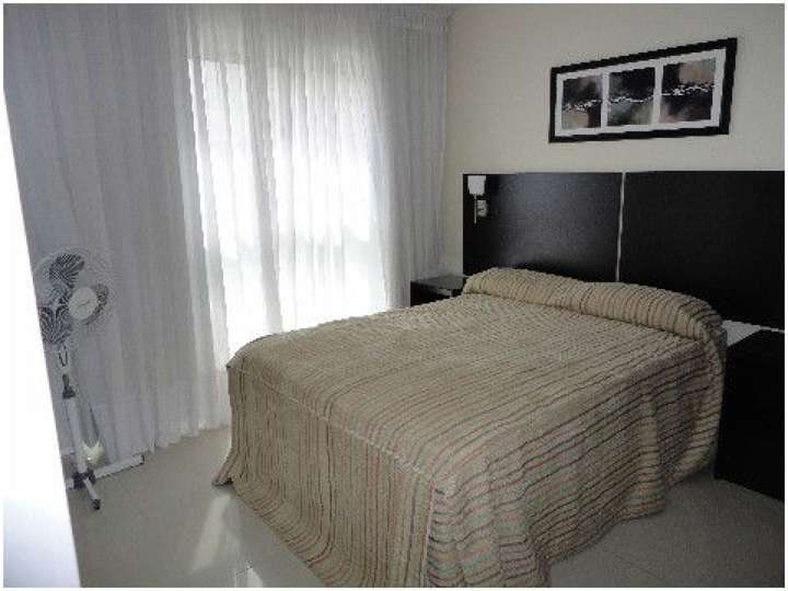 Apartamento en venta en La Salina (Calle 9), Punta Del Este