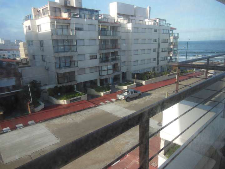 Apartamento en venta en Maldonado