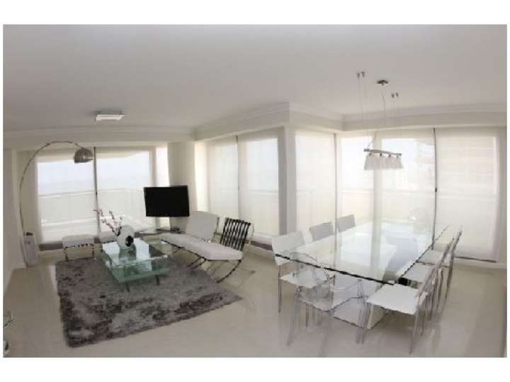 Apartamento en venta en Punta Del Este