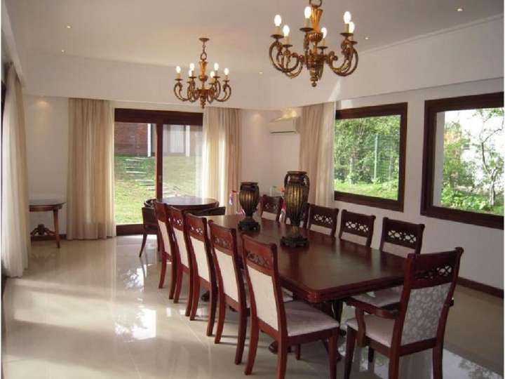 Casa en venta en Maldonado