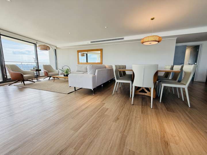 Apartamento en venta en Pernambuco, Punta Del Este