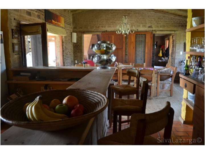 Casa en venta en Maldonado