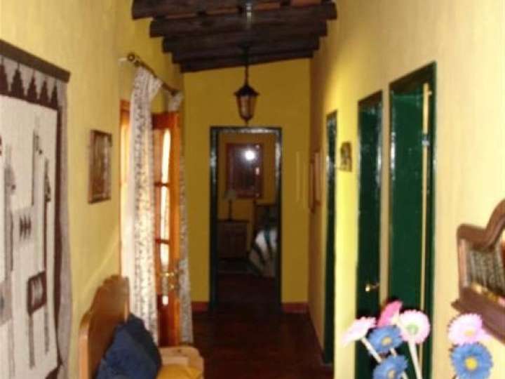 Granja en venta en Maldonado