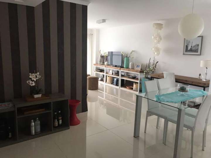 Apartamento en venta en Punta Del Este