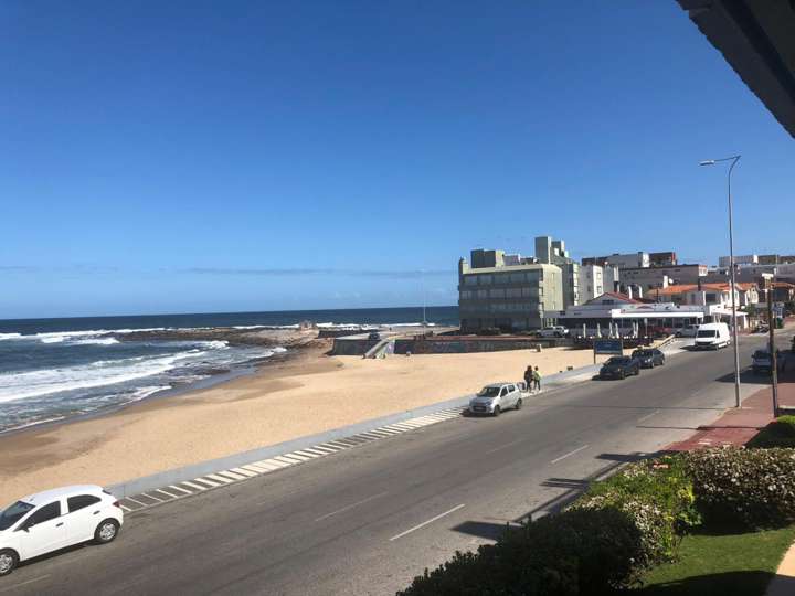 Apartamento en venta en Maldonado