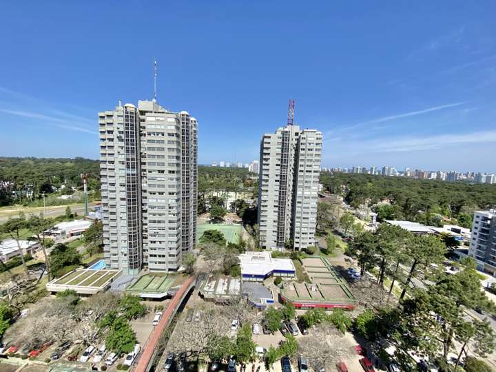 Apartamento en venta en Maldonado