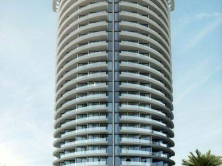 Apartamento en venta en Punta Del Este