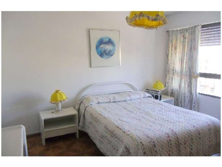 Apartamento en venta en Maldonado