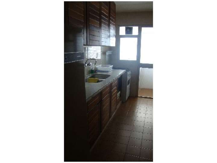 Apartamento en venta en Maldonado