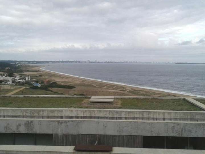 Apartamento en venta en Maldonado