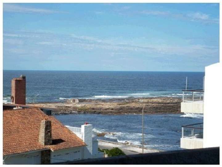 Apartamento en venta en Maldonado
