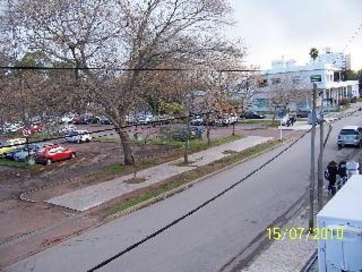 Apartamento en venta en Maldonado