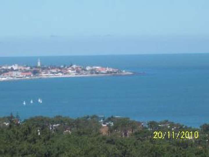 Apartamento en venta en Punta Del Este