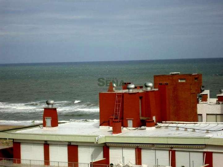 Apartamento en venta en Punta Del Este