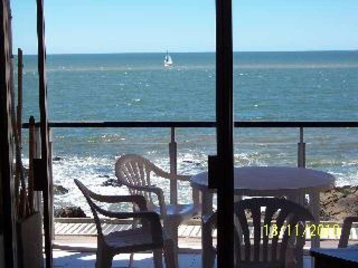 Apartamento en venta en Maldonado