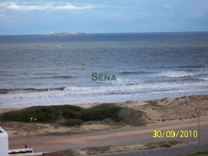 Apartamento en venta en Punta Del Este