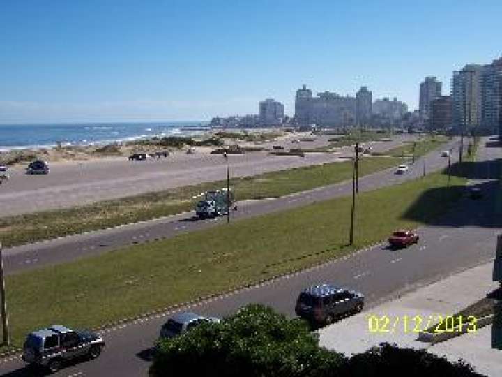 Apartamento en venta en Punta Del Este