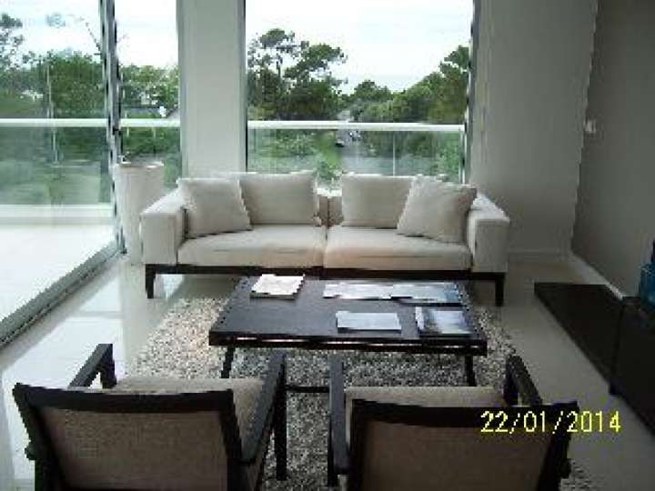 Apartamento en venta en Punta Del Este