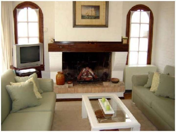 Casa en venta en Punta Del Este