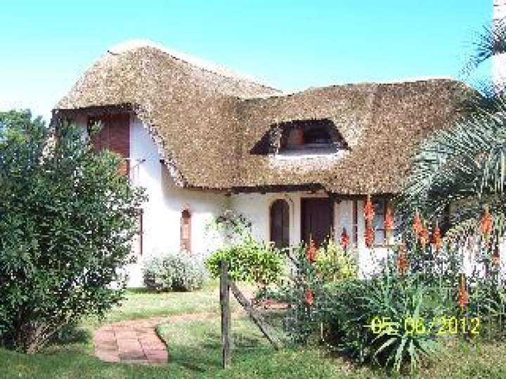 Casa en venta en Pinares, Maldonado