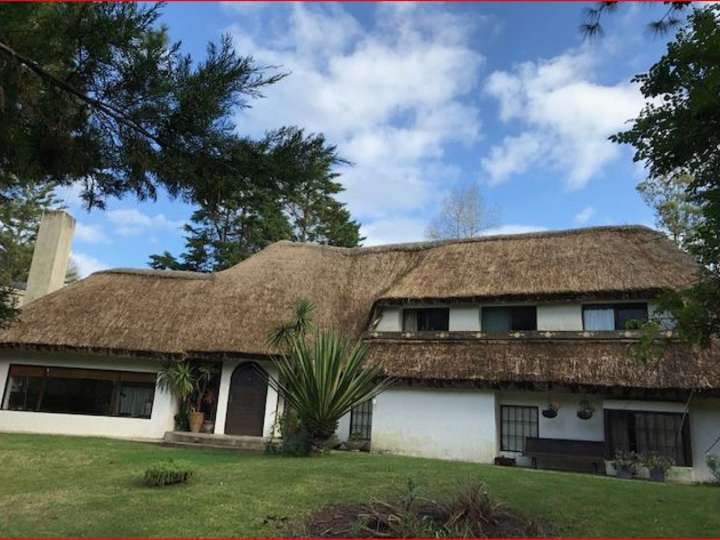 Casa en venta en Maldonado