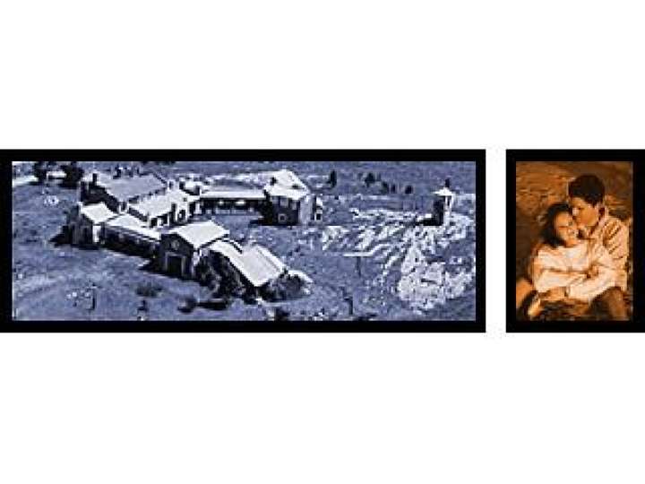 Casa en venta en Maldonado