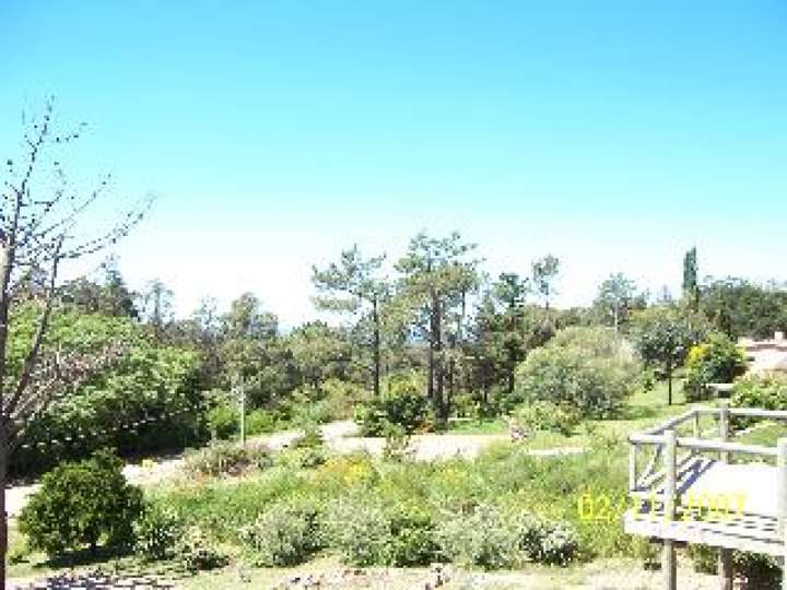 Casa en venta en Maldonado