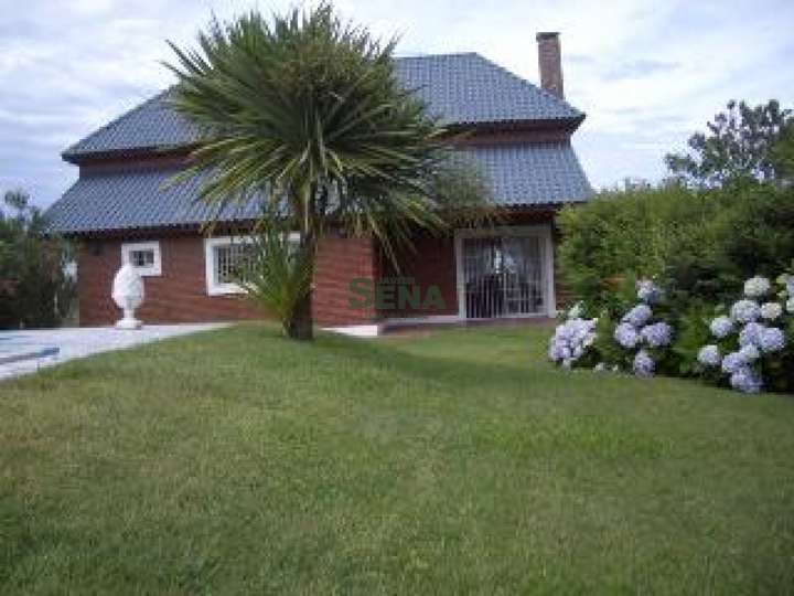 Casa en venta en Maldonado