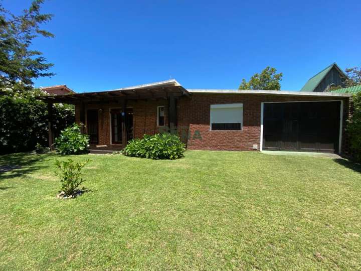 Casa en venta en Buenos Aires