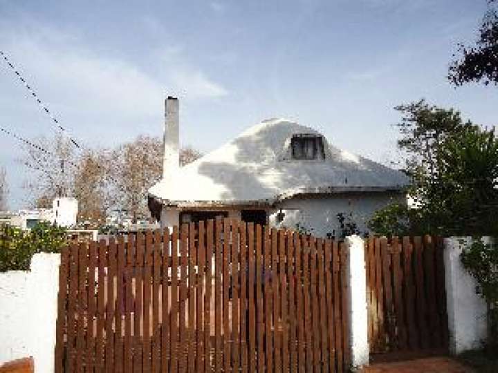 Casa en venta en Maldonado