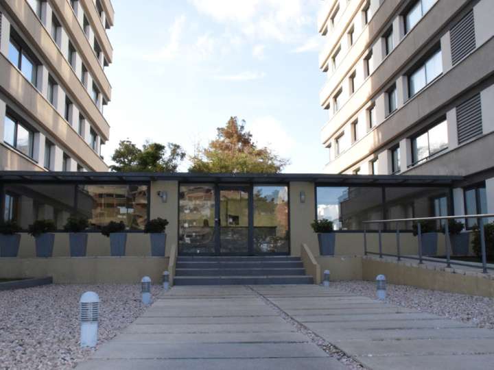 Apartamento en venta en Maldonado