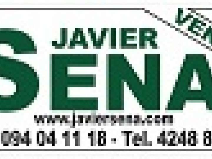 Casa en venta en Punta Del Este