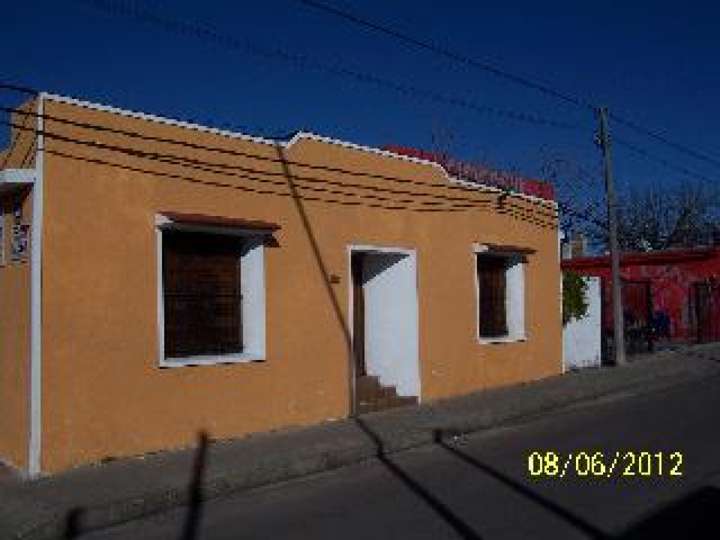 Casa en venta en Maldonado