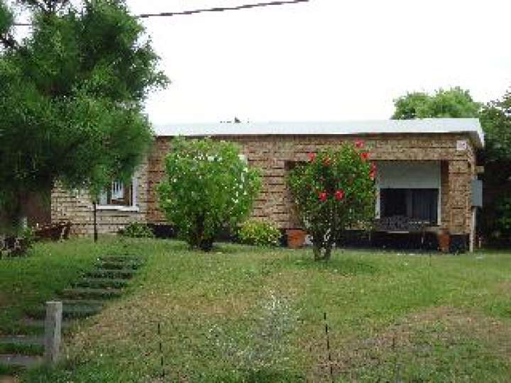 Casa en venta en Las Delicias, Maldonado