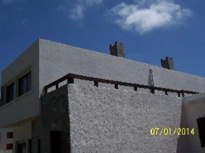 Casa en venta en Maldonado