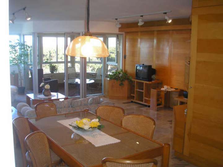 Apartamento en alquiler en Maldonado