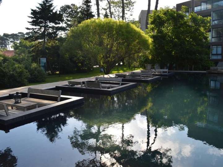 Apartamento en venta en Maldonado