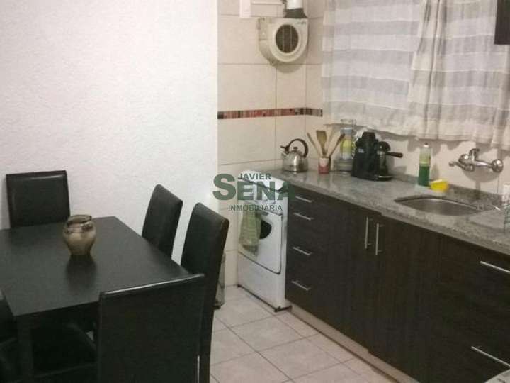 Apartamento en venta en Maldonado