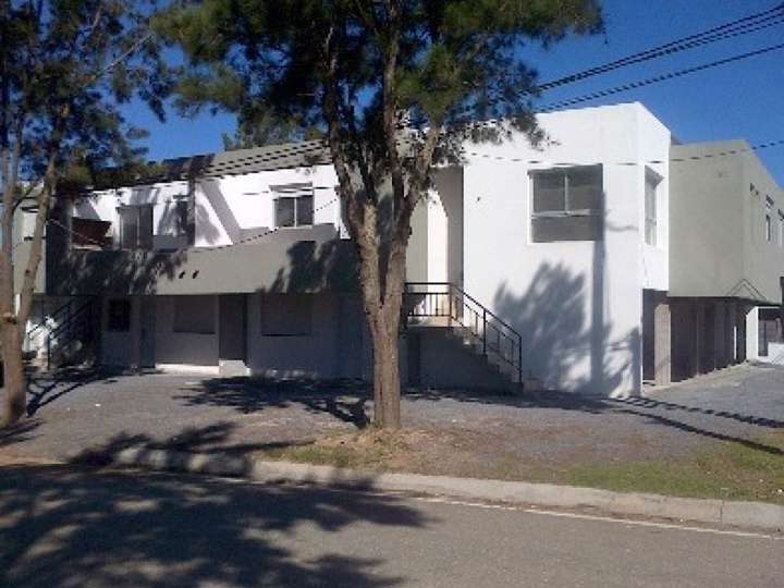 Apartamento en venta en Maldonado