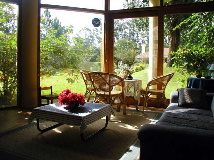 Casa en venta en Maldonado