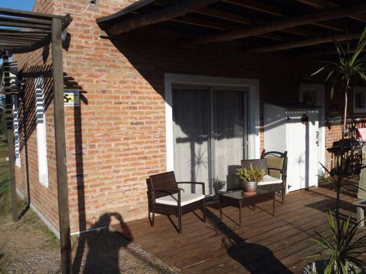 Casa en venta en Maldonado