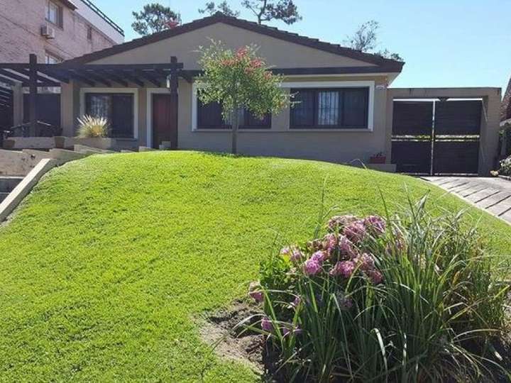 Casa en venta en Punta Del Este